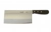 Masahiro Nóż Chiński Tasak TS-103 19.6 cm do Siekania